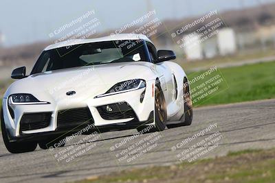 media/Jan-10-2026-Turn8 Trackdays (Sat) [[448b66da83]]/Red/Session 1 (Sweeper)/